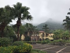 -重庆南山海昌汤都