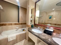 -苏州香格里拉大酒店