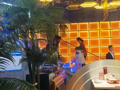 -亿牌牌东北烧烤(博物馆旗舰店)