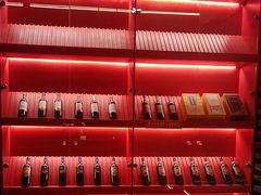 -阿伟海鲜楼·福建菜(延寿店)