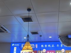 -光头药膳鸡(莱茵小镇店)