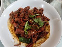 -笠翁客家·福建客家菜(同安现代城店)