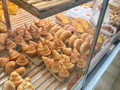 -味多美蛋糕(三元桥店)