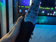 -皇马纯KTV(景田店)