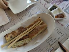 -安妮意大利餐厅(世贸天阶店)
