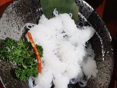 -捞王猪肚鸡火锅(昆山店)