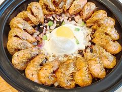 -一麦·龙岛(上海青浦店)