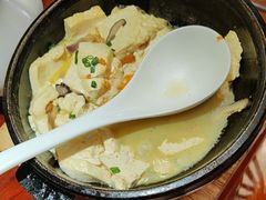 -老厨家(友谊路总店)