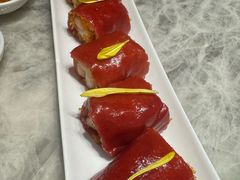 -点都德(锦粤壹号IFS国金店)