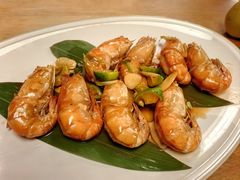 -南京奥林匹克体育中心