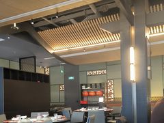 -解家河南菜(商鼎路店)