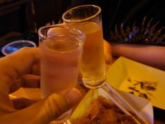-Helens海伦司(海外联谊大厦店)