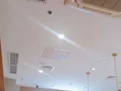 -蓉李记成都名小吃(太原龙湖万达店)