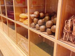 -炖物24章·顺时轻养茶(黄龙店)