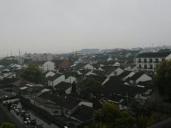 android_upload_pic-北寺塔