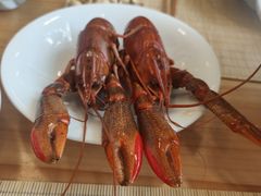 -九忠祥小笼馆(保利时光里店)