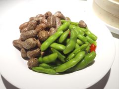 -匠熙小馆(崇文门店)
