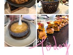 -庄隐阁(悠方广场店)
