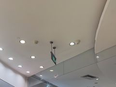 -喜茶(北京丰台银座和谐广场店)