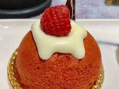 -ABC Cooking Studio(上海环球金融中心店)
