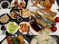 -南美元生态大酒店(海珠店)