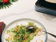 -老山东·山东菜(鲁菜名店)