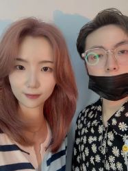 -P.STYLE派斯造型