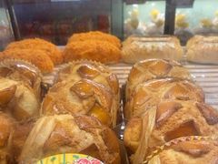 -味多美蛋糕(洋桥店)