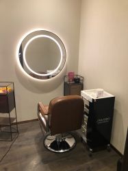 -崇尚GAVIN STYLE臻选