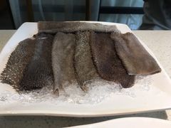 -小牛叔鲜切牛肉·火锅·烤肉自助(公济桥路店)
