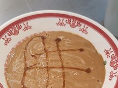 -曲氏老北京铜锅涮肉•火锅(不老街店)