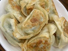 -雪琴面馆富安特色鱼汤面(城中花园店)