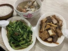 -顺和隆炖罐