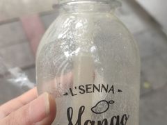 -罗森尼娜(德思勤店)