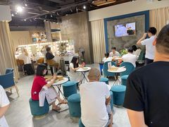 -海马体照相馆(义乌之心店)