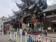-自贡市盐业历史博物馆