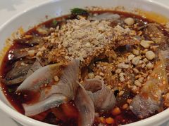 -夫妻肺片·老字号