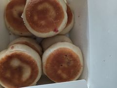 -长发西饼(道前店)