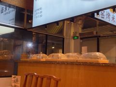 -凤阁楼果木烧鹅(鹤山陈山店)