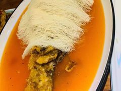 -宋都禾源·灌汤包子(汉兴路直营店)