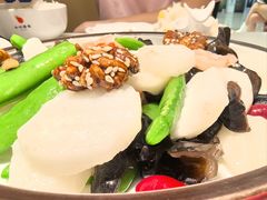 -小六汤包(万和城店)