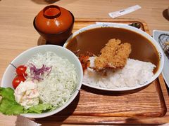 -和幸(春熙路群光广场店)