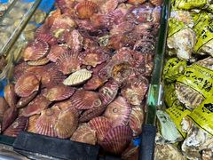 -兴龙广缘超市(奥体中心店)