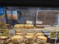 -味多美蛋糕(古城店)