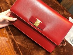 -革瑞斯奢侈品包包护理专家(丹尼斯大卫城店)