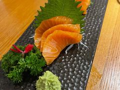 -本寻烧肉酒场(双井店)