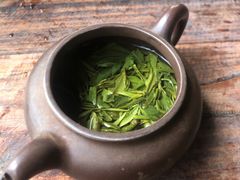 -大唐贡茶院