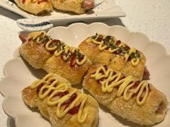 -ABC Cooking Studio(上海环球金融中心店)