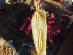 -途易晟曼湾度假酒店(大鹏店)