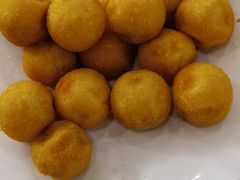-颐和海鲜饺子
